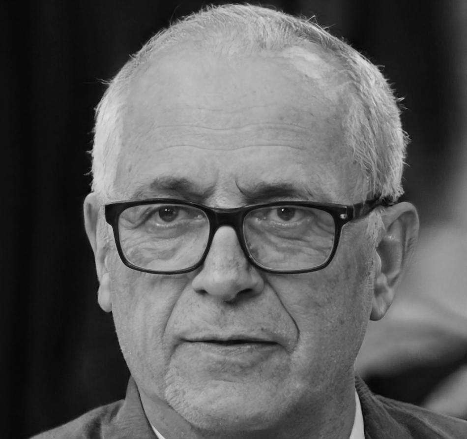 Portrait professionnel de Bastien Moreau-Lecomte